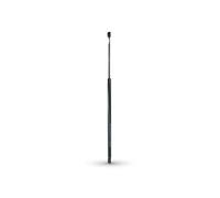 OPTIMAL AG-51902 Ammortizatore pneumatico, Cofano bagagli / vano carico