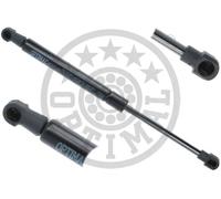 Molla a gas bagagliaio AG-51915 OPTIMAL per ALFA ROMEO 159