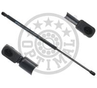 Molla a gas bagagliaio AG-52113 OPTIMAL per BMW ALPINA