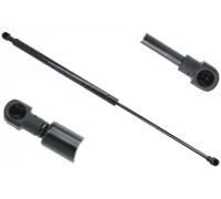Molla a gas bagagliaio AG-52132 OPTIMAL per RENAULT LAGUNA II Grandtour