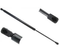 OPTIMAL AG-52135 Ammortizatore pneumatico, Cofano bagagli / vano carico