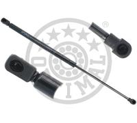 OPTIMAL AG-52149 Ammortizatore pneumatico, Cofano bagagli / vano carico