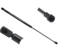 Optimal Ammortizzatore pneumatico AG-52149 cofano bagagli / vano carico per FIAT Panda