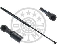 OPTIMAL AG-52178 Ammortizatore pneumatico, Cofano bagagli / vano carico