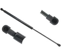OPTIMAL AG-52194 Ammortizatore pneumatico, Cofano bagagli / vano carico