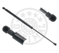 Molla a gas bagagliaio AG-52250 OPTIMAL per ROVER 400 II Hatchback 400 II