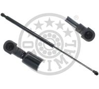 OPTIMAL AG-52300 Ammortizatore pneumatico, Cofano bagagli / vano carico