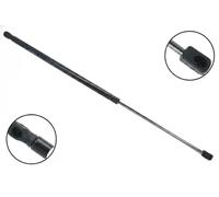 Optimal Molla a gas / Ammortizzatore pneumatico AG-52308 per Citroën Xsara Picasso
