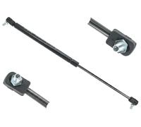 Molla a gas bagagliaio AG-52335 OPTIMAL per DAEWOO LANOS