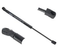 Molla a gas bagagliaio AG-52343 OPTIMAL per DAEWOO CHEVROLET