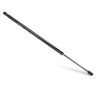 OPTIMAL AG-52355 Ammortizatore pneumatico, Cofano bagagli / vano carico