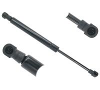 Molla a gas bagagliaio AG-52358 OPTIMAL per RENAULT FLUENCE