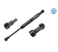 MEYLE 440 910 0005 Ammortizatore pneumatico, Cofano bagagli / vano carico