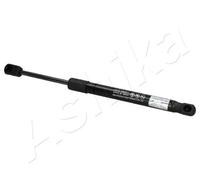 Molla a gas bagagliaio anteriore ZSA01049 ASHIKA per ALPINA BMW