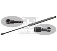 Molla a gas bagagliaio bilaterale 01188 FEBI BILSTEIN per VW PASSAT B3/B4