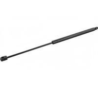 FEBI BILSTEIN Ammortizzatore pneumatico 01190 per portellone – 1 unità