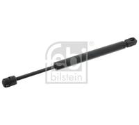 Febi BILSTEIN Molla a Gas Ammortizzatore Entrambi i Lati per BMW 3er E36 01786