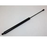 Molla a gas bagagliaio bilaterale 100001710 AUTOMEGA per VW FORD SEAT