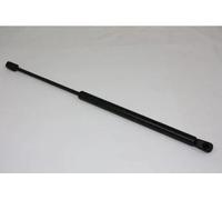 Molla a gas bagagliaio bilaterale 100097810 AUTOMEGA per OPEL CORSA C