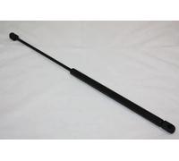 AUTOMEGA 100098310 Ammortizatore pneumatico, Cofano bagagli / vano carico
