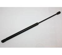 Molla a gas bagagliaio bilaterale 100100210 AUTOMEGA per OPEL OMEGA B