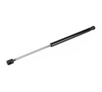 Molla a gas bagagliaio bilaterale 101-00-036 ABAKUS per OPEL OMEGA B