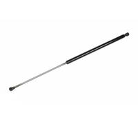 Molla a gas bagagliaio bilaterale 101-00-068 ABAKUS per HONDA CIVIC V Hatchback
