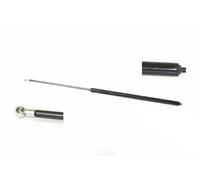 Molla a gas bagagliaio bilaterale 101-00-092 ABAKUS per BMW 5 Touring