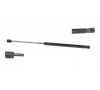Molla a gas bagagliaio bilaterale 101-00-108 ABAKUS per BMW 3 Touring