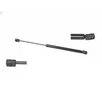 Molla a gas bagagliaio bilaterale 101-00-148 ABAKUS per VW PASSAT B6