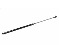 Molla a gas bagagliaio bilaterale 101-00-192 ABAKUS per RENAULT CLIO III