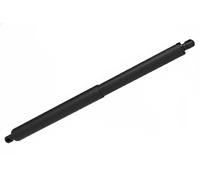 Molla a gas bagagliaio bilaterale 101-02-067 ABAKUS per BMW X5