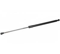 FEBI BILSTEIN 103858 Ammortizatore pneumatico, Cofano bagagli / vano carico
