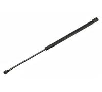 Molla a gas bagagliaio bilaterale 110 279 TOPRAN per AUDI A4 B5 Avant A3
