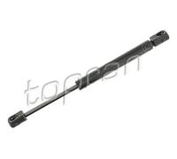 Molla a gas bagagliaio bilaterale 112 064 TOPRAN per VW SKODA