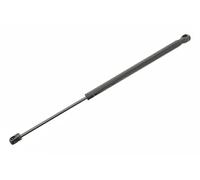 Molla a gas bagagliaio bilaterale 115 028 TOPRAN per AUDI A4 B7 Avant