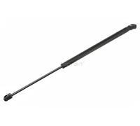 Molla a gas bagagliaio bilaterale 115 191 TOPRAN per AUDI A6 C6 Avant