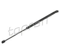 Molla a gas bagagliaio bilaterale 115 191 TOPRAN per AUDI A6 C6 Avant
