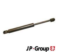Molla a gas bagagliaio bilaterale 1181202600 JP GROUP per AUDI A6 C5 A4 B6