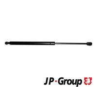 Molla a gas bagagliaio bilaterale 1181209100 JP GROUP per VW PASSAT B6 Variant