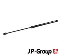 Molla a gas bagagliaio bilaterale 1181223400 JP GROUP per AUDI A1 Sportback