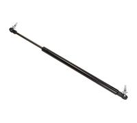 MAXGEAR Ammortizatore pneumatico, Cofano bagagli /vano carico per CHRYSLER