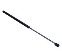Molla a gas bagagliaio bilaterale 12-2097 MAXGEAR per SKODA RAPID Spaceback