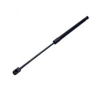 Molla a gas bagagliaio bilaterale 12-2260 MAXGEAR per VW PASSAT B5 Variant