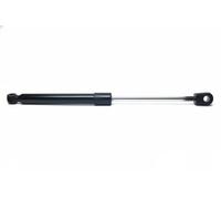 MAXGEAR Ammortizatore pneumatico, Cofano bagagli /vano carico per SUZUKI