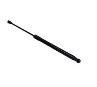 Maxgear 12-1861 Molla a Gas Valigia Bagagliaio per Citroën C3 II Sc