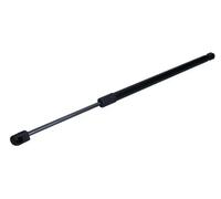 MAXGEAR 12-2343 Ammortizatore pneumatico, Cofano bagagli / vano carico
