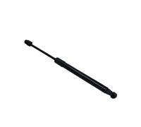MAXGEAR Ammortizatore pneumatico, Cofano bagagli /vano carico per CITROËN