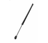 MaXgear Ammortizzatore pneumatico 12-2632 - Cofano bagagli / Portellone per Seat Leon ST 5F8
