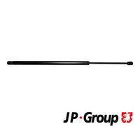 Molla a gas bagagliaio bilaterale 1481202400 JP GROUP per BMW 3 Compact